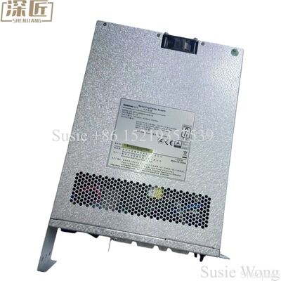 /Hitachi ATM /części zasilania /M7628076A /dla SR7500 /i maszyny Hitach