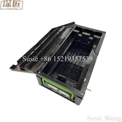 Części do bankomatu Diebold Nixdorf DN200 CAS Recykling Kaseta Bezpieczna 1750305094 01750305094