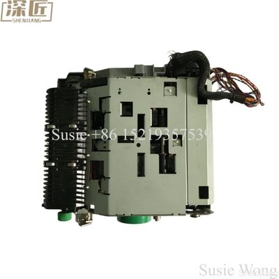 Zupełnie nowy moduł depozytowy Hyosung BRM TE 8000TA 7000000027