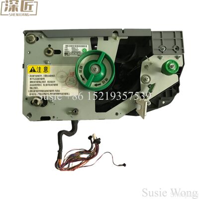 Zupełnie nowy moduł depozytowy Hyosung BRM TE 8000TA 7000000027