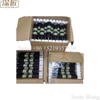 4520000317 Części zamienne do bankomatu Hyosung Drogowy wał Hyosung Kassyf Wał walcowy 4520000317