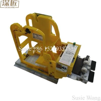 Hyosung ATM Maszyna części zamiennych Kwitancja drukarka SPR26 5409000019 S5409000019