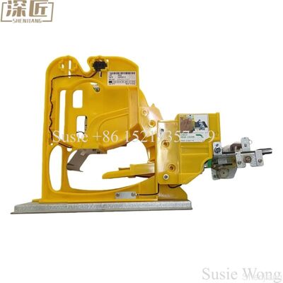 Hyosung ATM Maszyna części zamiennych Kwitancja drukarka SPR26 5409000019 S5409000019