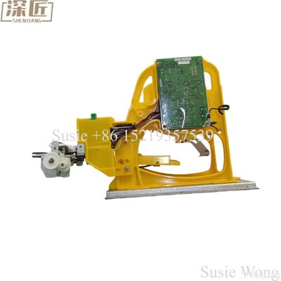 Hyosung ATM Maszyna części zamiennych Kwitancja drukarka SPR26 5409000019 S5409000019