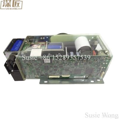 Hyosung 5600T ATM MOTORIZED EMV SMART CARD READER ICT3Q8-3A2294 5645000019 Do bankomatów Kiosk I wyposażenie bankowe