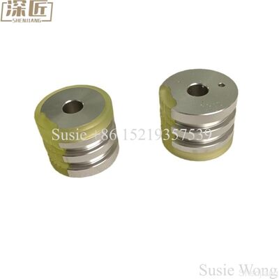 S72846920 72846920 72846920 Hyosung Innovue 1000 Uwaga Dozownik typu szuflady do bankomatu Hyosung 1500 1800 1800CE 5000CE