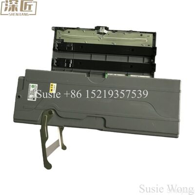 S7000000050 7000000050 Fabrycznie nowe części do bankomatu Hyosung Hyosung 8000TA Kaseta do recyklingu gotówki BRM20 RC