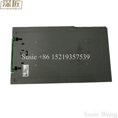 Automatyczny kaseta Producent 7000000145 BRM Nautilus Hyosung Automatyczny kaseta Monimax 8000TA Jednostka BRM20 BRM24 Odmówić kaseta S7000000145