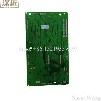S7760000064 S7760000209 Hyosung ATM MX5600T Dyspenser Board H-CDU