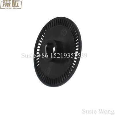 S45391103 Hyosung Rolka zębata bramki wyjściowej 45391103 do dyspensera GCDU 2000 banknotów