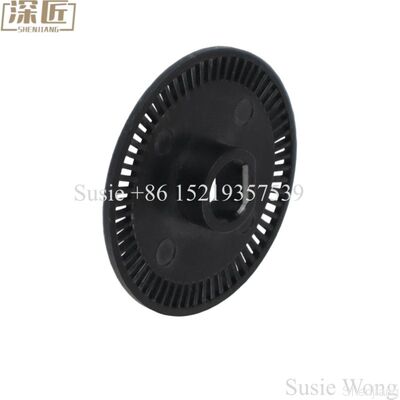 S44135304 Hyosung 2000 Note Koło rozrządu dozownika CDU 44135304