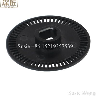 S44135304 Hyosung 2000 Note Koło rozrządu dozownika CDU 44135304