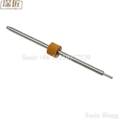 S150207491 Hyosung Wydzielnik w stylu szuflady, separator rolkowy 150207491