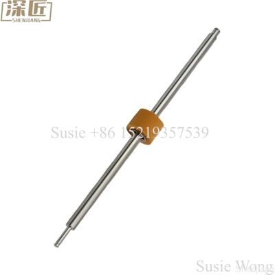 S150207491 Hyosung Wydzielnik w stylu szuflady, separator rolkowy 150207491