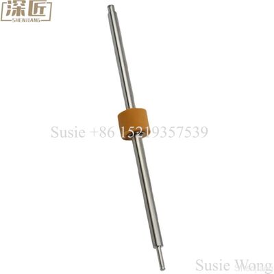 S150207491 Hyosung Wydzielnik w stylu szuflady, separator rolkowy 150207491