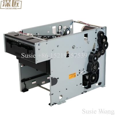 S7010000179 S7010000393 Hyosung GCDU Dozownik banknotów 1000 Dozownik 7010000179 7010000393