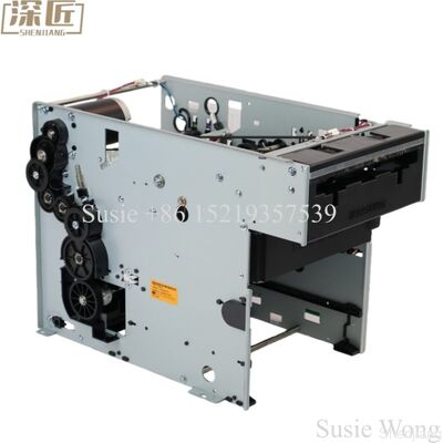 S7010000179 S7010000393 Hyosung GCDU Dozownik banknotów 1000 Dozownik 7010000179 7010000393