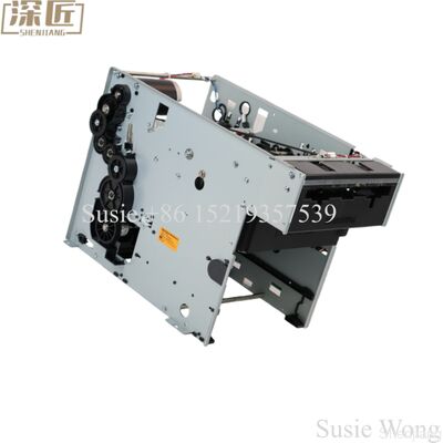 S7010000179 S7010000393 Hyosung GCDU Dozownik banknotów 1000 Dozownik 7010000179 7010000393