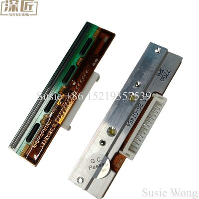 5677000018 S7020000032 Części zamienne do automatu ATM Hyosung Drukarka paragonów Głowica termiczna S5677000018 7020000032