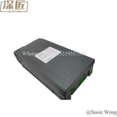 7430005585 oryginalna kaseta Hyosung ATM części Hyosung kaseta Cdu30 kaseta S7430005585