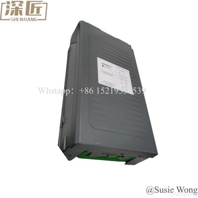 7430005585 oryginalna kaseta Hyosung ATM części Hyosung kaseta Cdu30 kaseta S7430005585