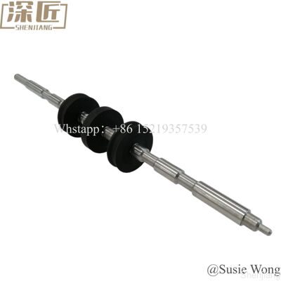 49274126000A ADiebold Nixdorf ATM Części zamienne DN200 Wałek kasety do DN200 AIC ALL IN CASSETTE CONV 49-274126-000A