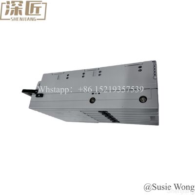 LB34P9000Y0 Glory Deposit Machine RBG 100 Teller Cash Recycler Cassette LB34P9000Y0