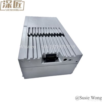 LB34P9000Y0 Glory Deposit Machine RBG 100 Teller Cash Recycler Cassette LB34P9000Y0