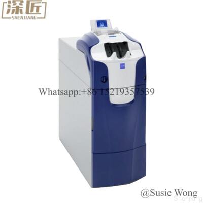 LB34P9000Y0 Glory Deposit Machine RBG 100 Teller Cash Recycler Cassette LB34P9000Y0