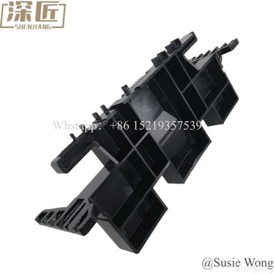 01750332890 DN200 Kaseta Push Plate Diebold Nixdorf AIC ALL IN CASSETTE CONV 1750332890 01750301684