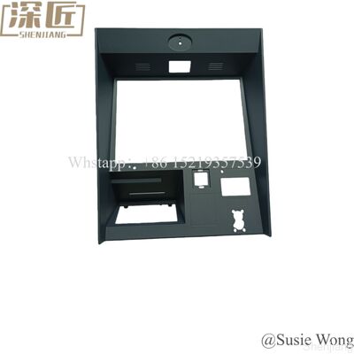 175023336 1750245764 1750245768 1750245766 Diebold Nixdorf PC280 Facsia 0175023336 01750245764 01750245768 1750245766