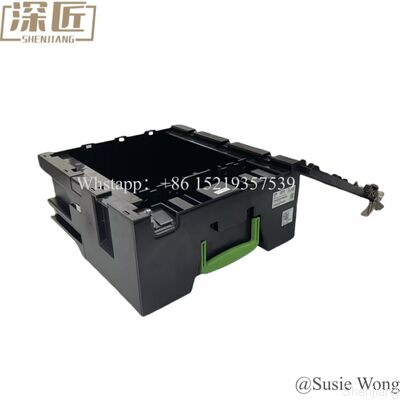 01750314096 Części do bankomatu Diebold Nixdorf CMD V6A Kaseta odrzucająca 1750314096