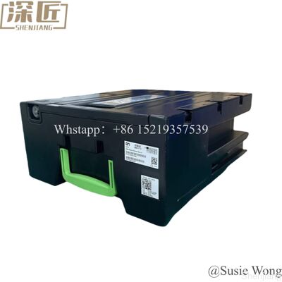 01750314096 Części do bankomatu Diebold Nixdorf CMD V6A Kaseta odrzucająca 1750314096