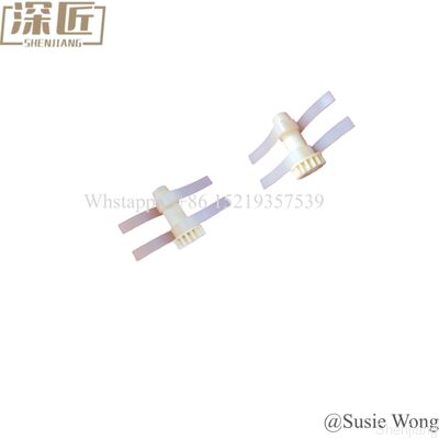 01750206619 1750206618 Moduł VS Wincor Nixdorf RM3 Koło łopatkowe C4060 Wał VS 1750206619 01750206618