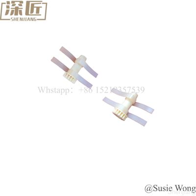 01750206619 1750206618 Moduł VS Wincor Nixdorf RM3 Koło łopatkowe C4060 Wał VS 1750206619 01750206618