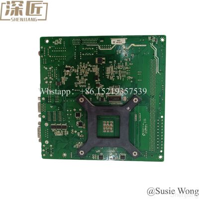 1750228920 Części zamienne do bankomatu Wincor PC280 Socket 775 Płyta główna PC 01750228920