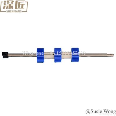 01750370512 Diebold Nixdorf WAŁ WYCIĄGAJĄCY VS IV ASSD. ROHS DSU(RM4) 1750291752 Jednostka dozująca DSU