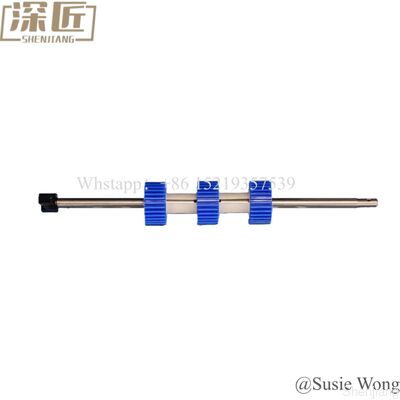 01750370512 Diebold Nixdorf WAŁ WYCIĄGAJĄCY VS IV ASSD. ROHS DSU(RM4) 1750291752 Jednostka dozująca DSU