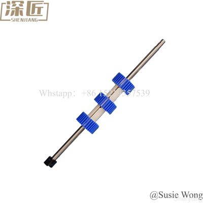 01750370512 Diebold Nixdorf WAŁ WYCIĄGAJĄCY VS IV ASSD. ROHS DSU(RM4) 1750291752 Jednostka dozująca DSU