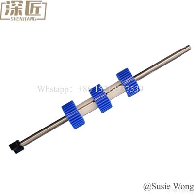 01750370512 Diebold Nixdorf WAŁ WYCIĄGAJĄCY VS IV ASSD. ROHS DSU(RM4) 1750291752 Jednostka dozująca DSU