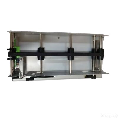 Automatyczny bankomat z trwałym Fujitsu F53 F56 Money