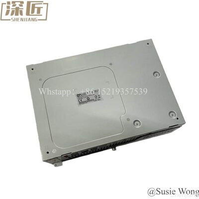 1750302003 Części zamienne do bankomatu Diebold Nixdorf EPC 6G I3-6100 01750302003 z nowym oryginałem