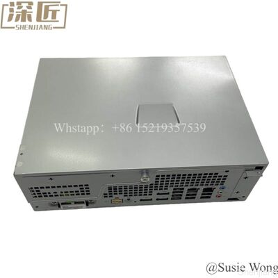 1750302003 Części zamienne do bankomatu Diebold Nixdorf EPC 6G I3-6100 01750302003 z nowym oryginałem