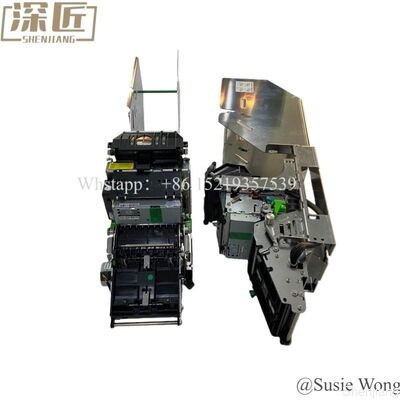 1750302898 Części zamienne do bankomatów Diebold Nixdorf Drukarka pokwitowań TP31 Standard 01750302898