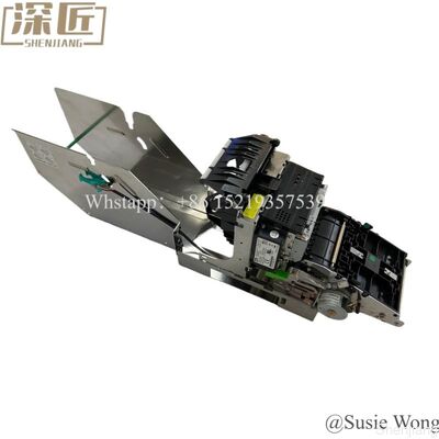 1750302898 Części zamienne do bankomatów Diebold Nixdorf Drukarka pokwitowań TP31 Standard 01750302898