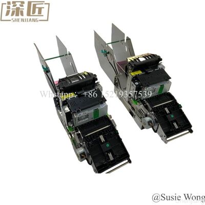 1750302898 Części zamienne do bankomatów Diebold Nixdorf Drukarka pokwitowań TP31 Standard 01750302898