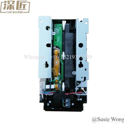 1750304620 Części zamienne do bankomatów Diebold Nixdorf Czytnik kart DN CHD-mot ICT3H5-3A7790 Standard 01750304620