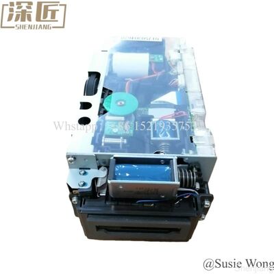 1750304620 Części zamienne do bankomatów Diebold Nixdorf Czytnik kart DN CHD-mot ICT3H5-3A7790 Standard 01750304620