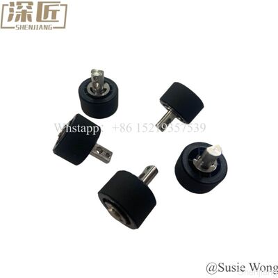 1750304620 Części zamienne do bankomatów Diebold Nixdorf Czytnik kart DN CHD-mot ICT3H5-3A7790 Standard 01750304620