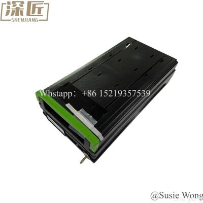 1750354977 Części do bankomatów Diebold Nixdorf MULTI-MEDIA CSET SEC UNIV ACTIVDISPENSE 01750354977